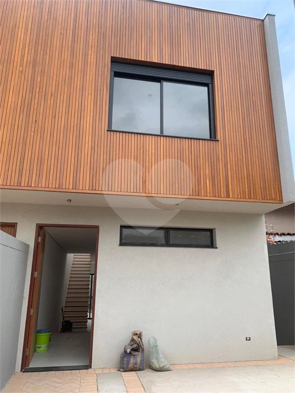 Casa à venda com 3 suítes em Loteamento Loanda, Atibaia, SP