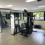 Apartamento à venda com 1 suíte em Itaim Bibi, São Paulo, SP