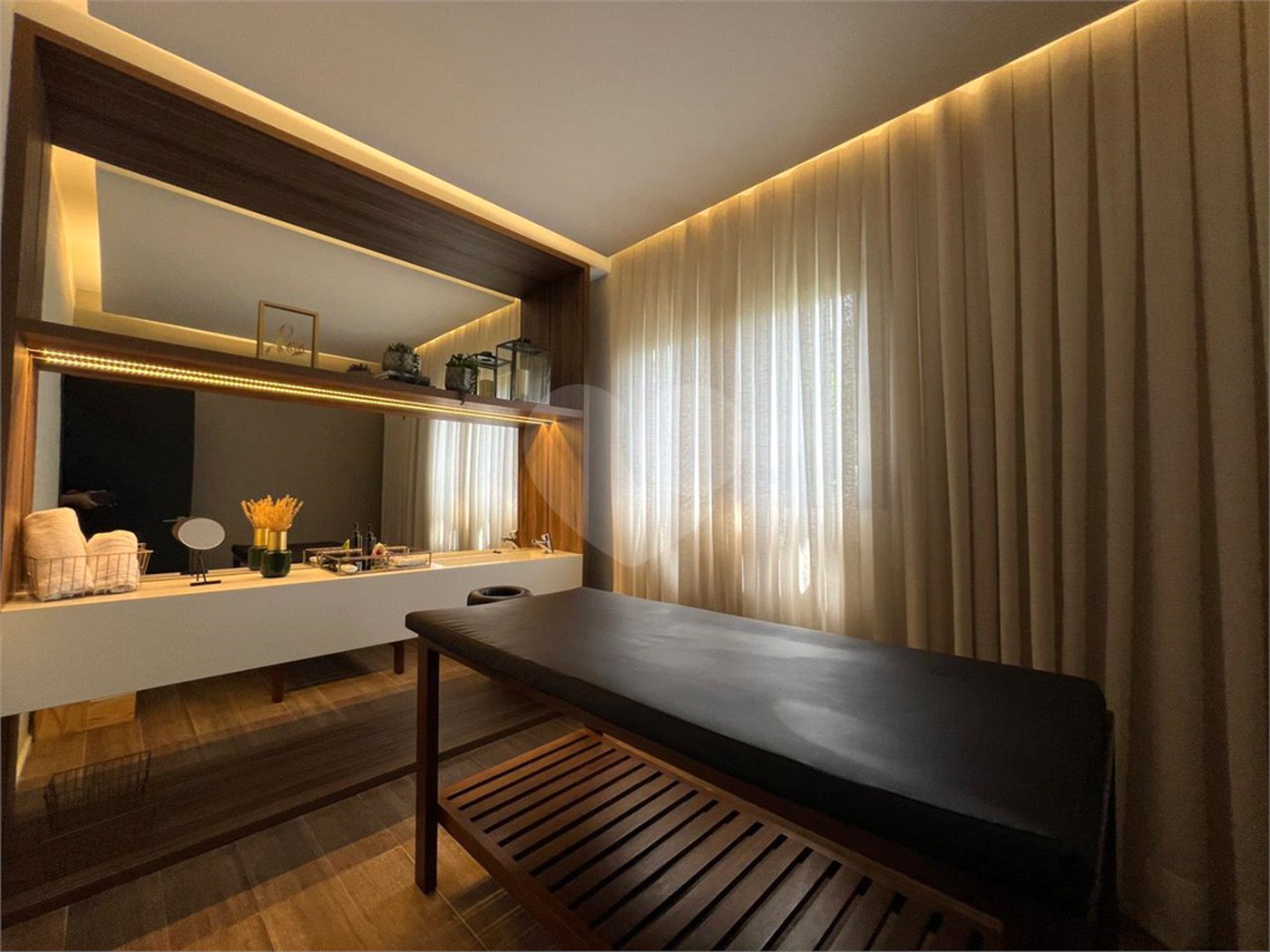 Apartamento à venda com 3 suítes em Vila Olímpia, São Paulo, SP