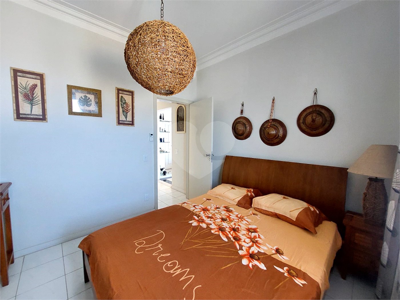 Cobertura à venda com 3 quartos, sendo 2 suítes, em Copacabana, Rio de Janeiro, RJ