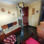 Apartamento à venda com 3 suítes em Jardim Vergueiro, Sorocaba, SP