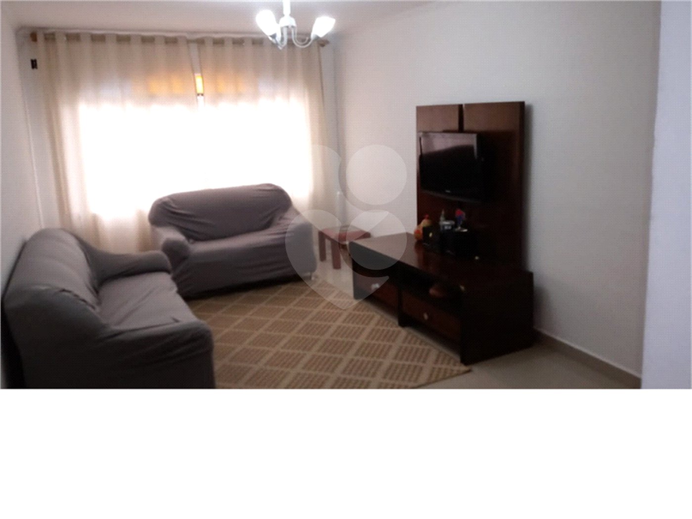 Sobrado à venda com 3 quartos, sendo 1 suíte, em Vila Nova Cachoeirinha, São Paulo, SP