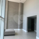 Apartamento à venda com 1 quarto em Santana, São Paulo, SP