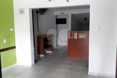 Salão para alugar em Jardim Vergueiro, Sorocaba, SP