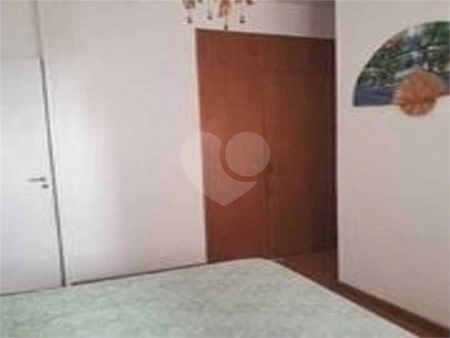 Apartamento à venda com 2 quartos, sendo 1 suíte, em Tijuca, Rio de Janeiro, RJ