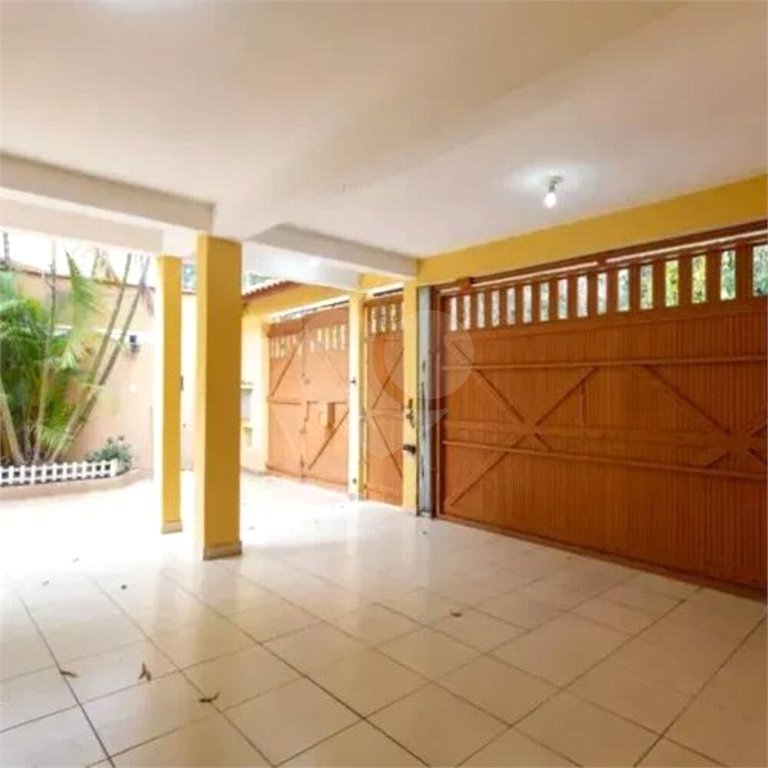 Casa à venda com 3 quartos, sendo 1 suíte,  em Chácara Figueira Grande, São Paulo, SP