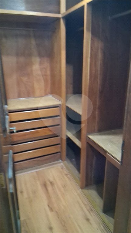 Casa à venda com 3 quartos, sendo 1 suíte,  em Brooklin Paulista, São Paulo, SP