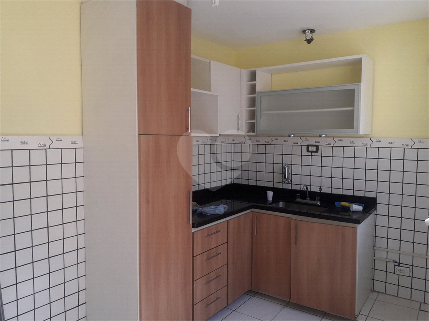 Sobrado à venda com 3 quartos em Santana, São Paulo, SP