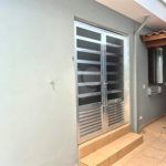 Sobrado à venda com 4 quartos, sendo 1 suíte, em Vila Guilherme, São Paulo, SP