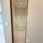 Apartamento à venda com 3 suítes em Brooklin Paulista, São Paulo, SP
