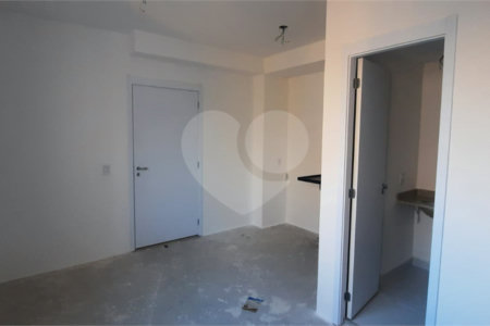 APARTAMENTO A VENDA EM SP BELÉM
