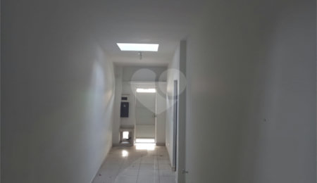 Casa à venda com 3 quartos em Tucuruvi, São Paulo, SP