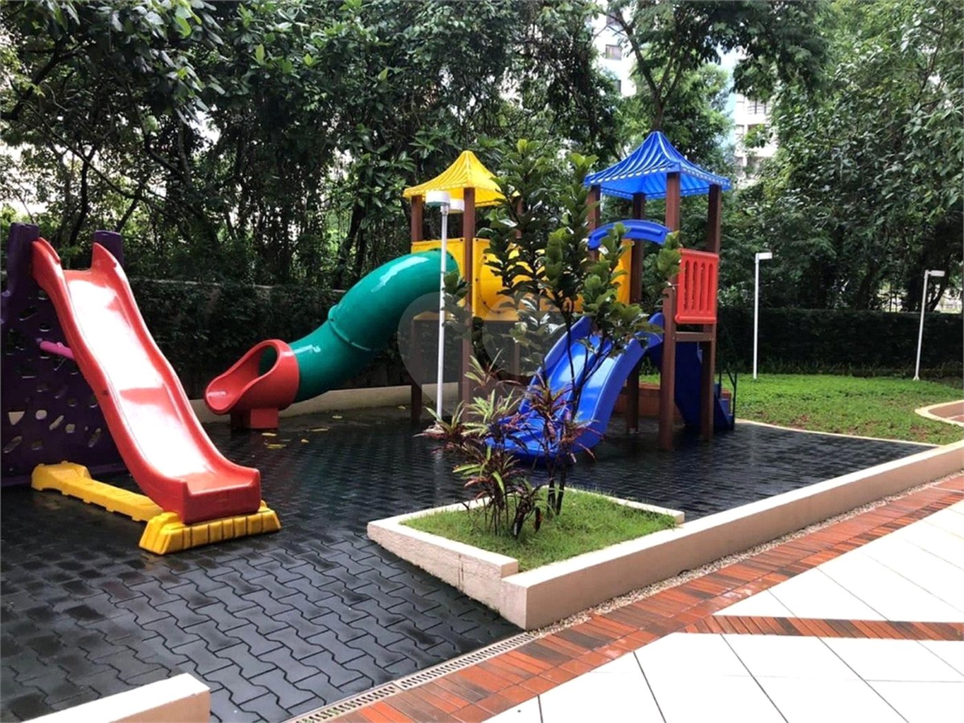 Apartamento à venda com 3 quartos, sendo 1 suíte, em Jardim Ampliação, São Paulo, SP