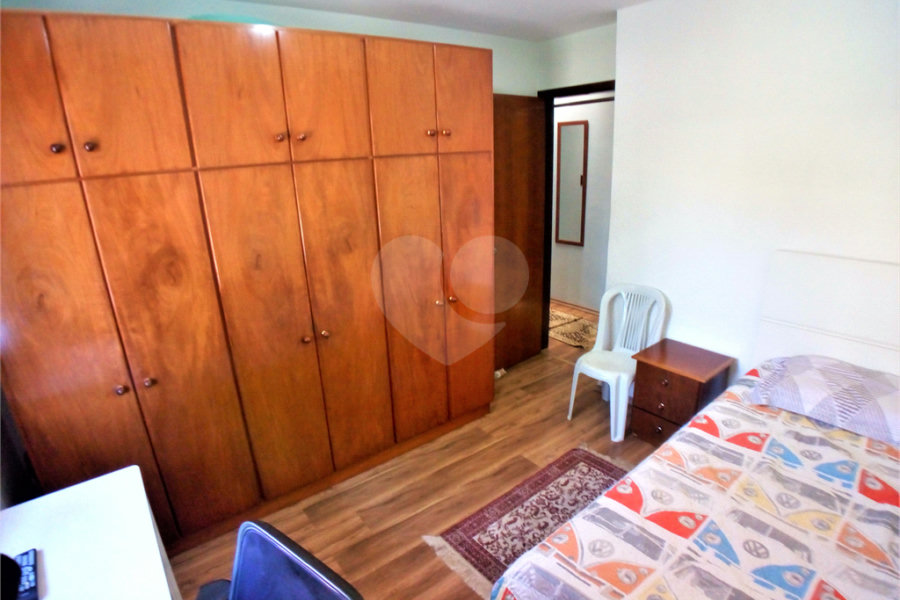 Sobrado à venda com 3 quartos, sendo 1 suíte, em Tremembé, São Paulo, SP