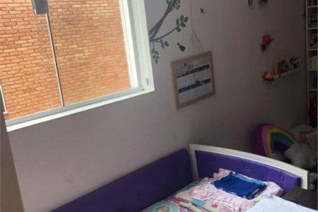 Casa à venda com 8 quartos, sendo 4 suítes,  em Jardim Leonor, São Paulo, SP