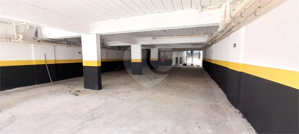 Casa à venda com 2 quartos em Horto, São Paulo, SP