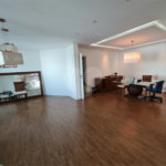 Casa à venda com 4 suítes no condomínio Residencial Villa dos Inglezes, Sorocaba - SP