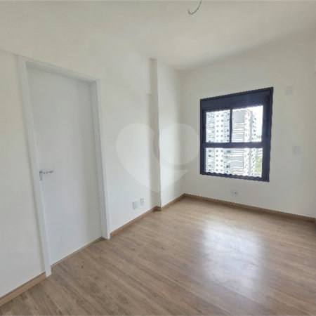 Apartamento à venda com 2 suítes em Jardim do Paço, Sorocaba, SP