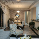 Apartamento à venda com 3 quartos, sendo 1 suíte, em Jaguaré, São Paulo, SP