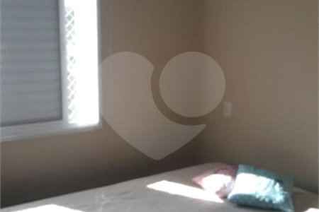 Apartamento à venda com 2 quartos, sendo 1 suíte, em Jardim Brasil (zona Norte), São Paulo, SP