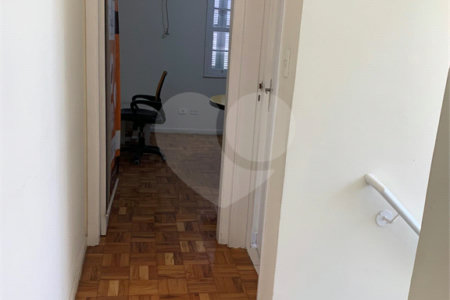 Sobrado à venda com 3 quartos em Cidade Monções, São Paulo, SP
