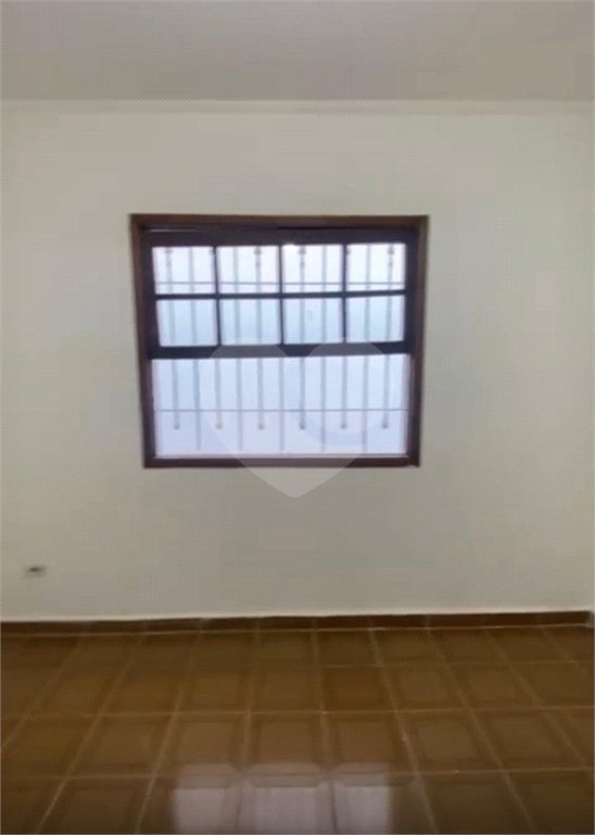 Sobrado à venda com 2 quartos em Tucuruvi, São Paulo, SP