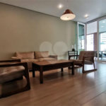 Apartamento à venda com 3 quartos, sendo 1 suíte, em Vila Suzana, São Paulo, SP