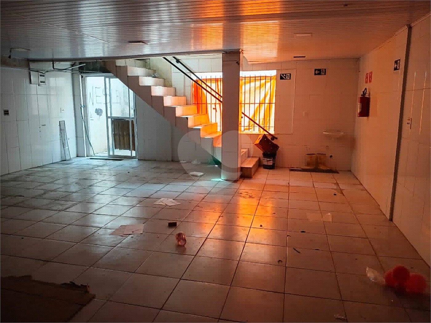 Salão à venda em Vila Formosa, São Paulo, SP