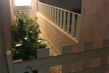 Casa à venda com 3 quartos em Vila Vasconcelos, São Paulo, SP