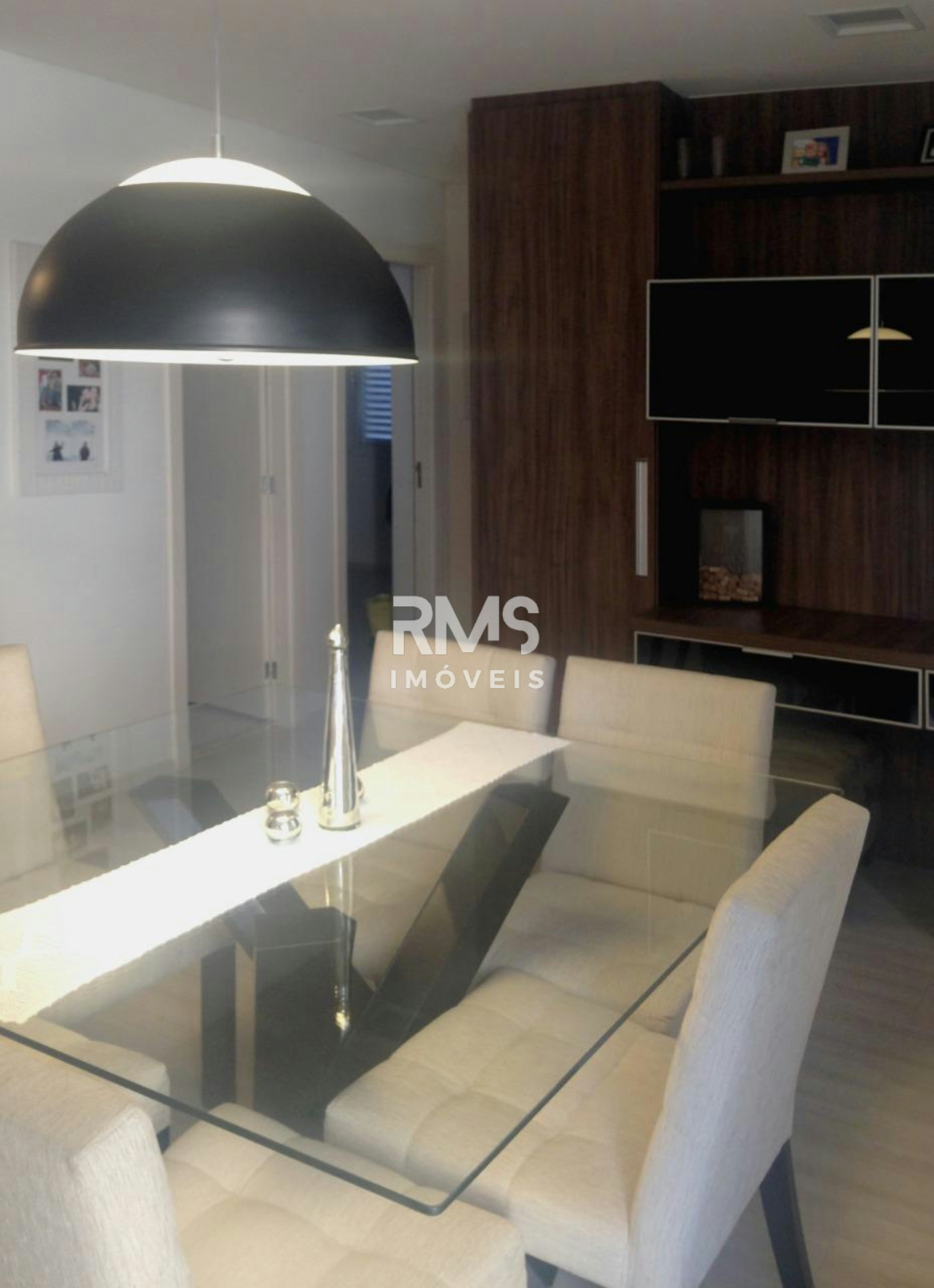 Apartamento à venda com 2 quartos, sendo 1 suíte,  em Jardim Faculdade, Itu, SP
