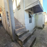 Prédio para alugar no Centro, Vinhedo, SP