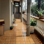 Sobrado à venda com 8 quartos em Jardim São Luís, São Paulo, SP