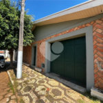 Casa à venda com 3 quartos, sendo 1 suíte,  no Centro, Itapetininga, SP