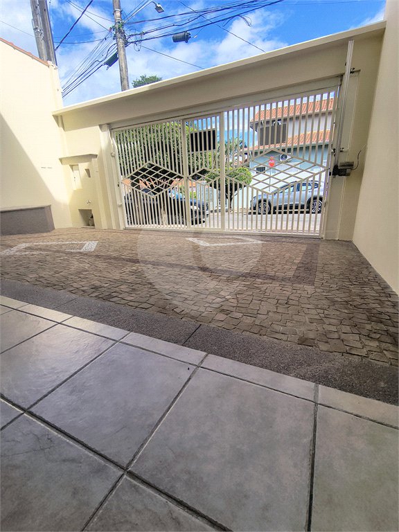 Casa à venda com 3 quartos, sendo 1 suíte,  em Jardim Jequitibá, Indaiatuba, SP