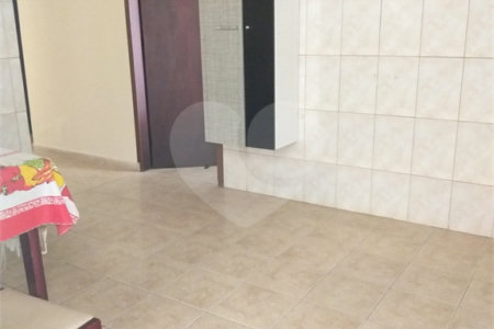 Casa à venda com 2 quartos em João Xxiii, Vinhedo, SP