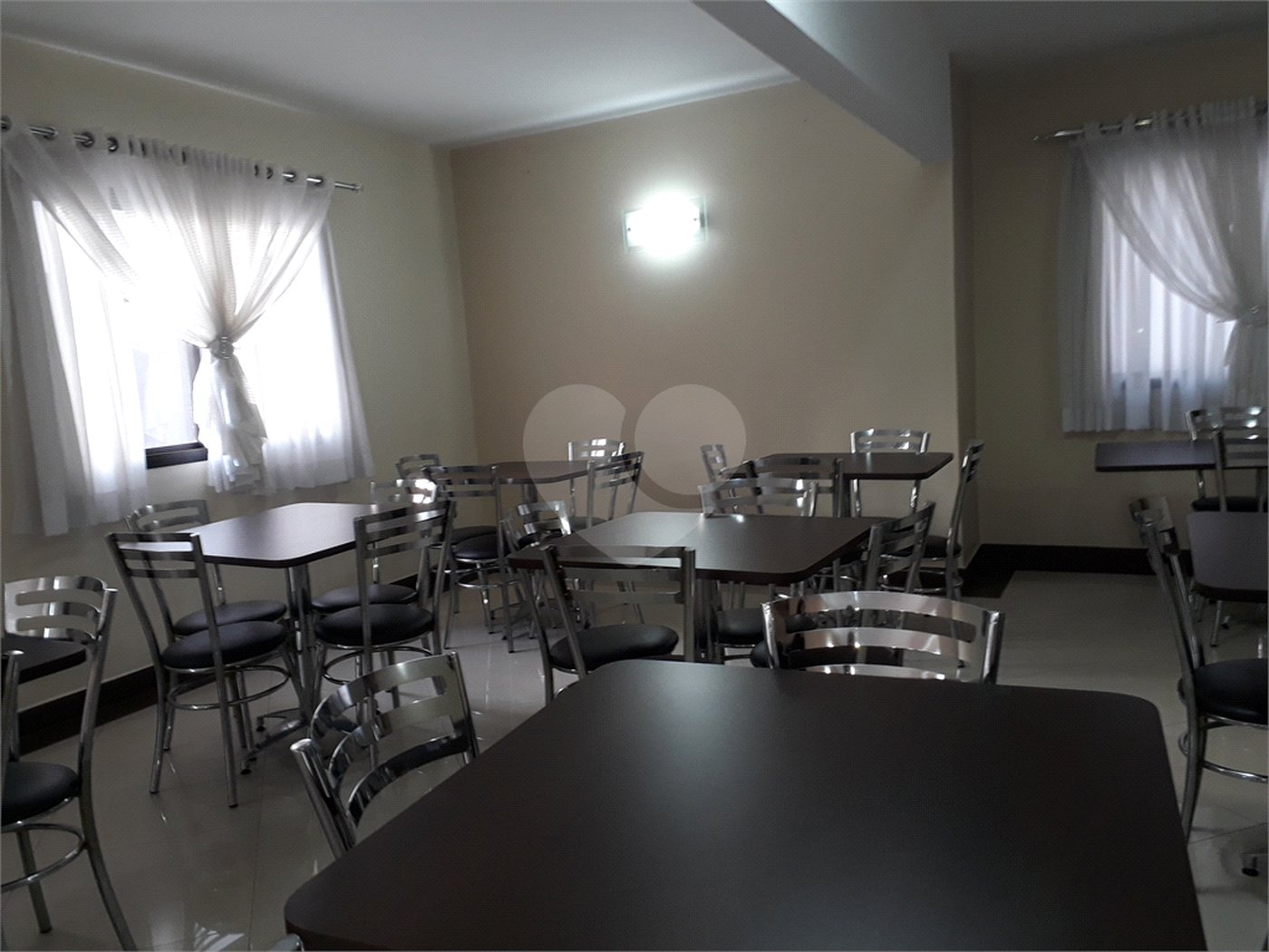 Apartamento à venda com 4 quartos, sendo 2 suítes,  em Santana, São Paulo, SP