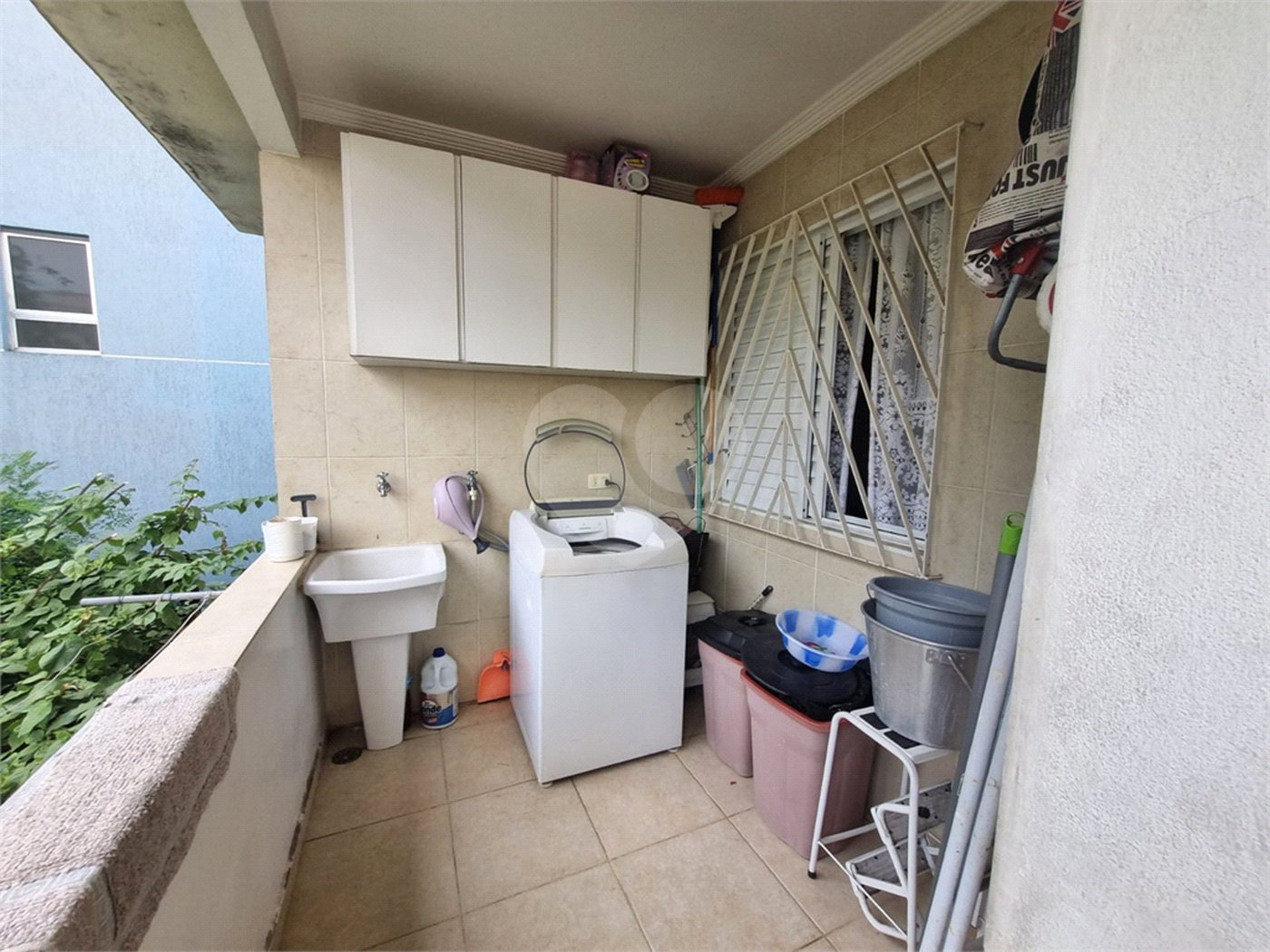 Casa à venda com 4 quartos, sendo 1 suíte,  em Vila Clementino, São Paulo, SP