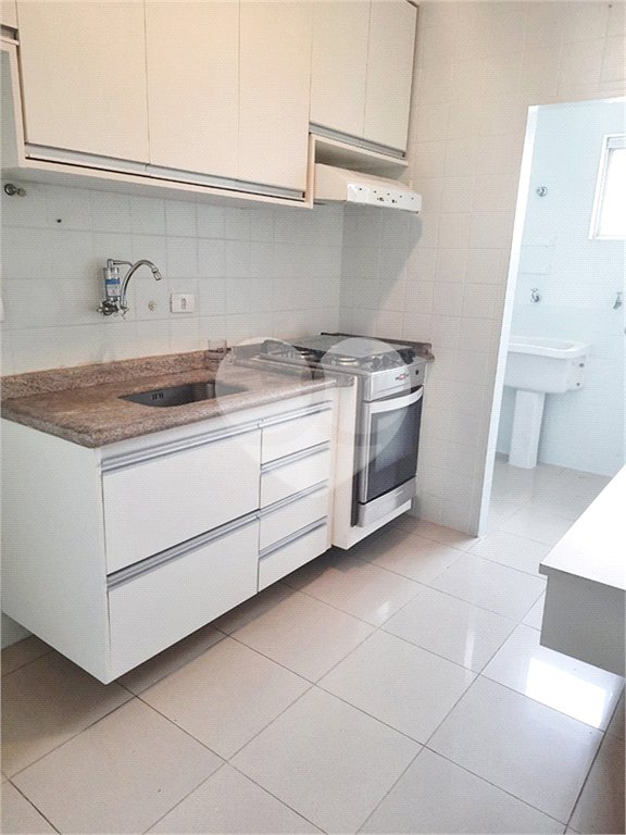 Excelente Apto em Mirandópolis c/106m2 - 3 Quartos/1 Suíte/2 Vagas na garagem