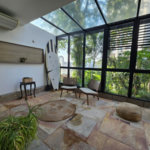 Casa com 6 dormitórios à venda, 650 m² por R$ 3.700.000,00 - Ilha Porchat - São Vicente/SP