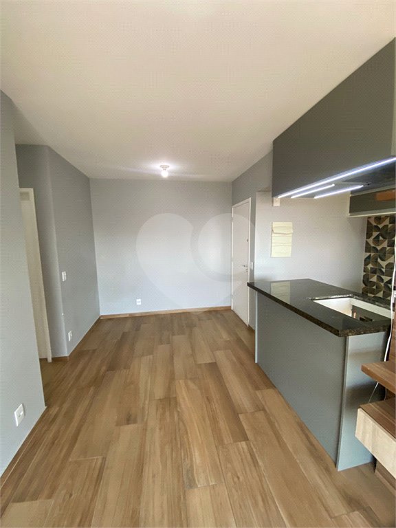 Apartamento à venda com 2 quartos, sendo 1 suíte, em Tatuapé, São Paulo, SP