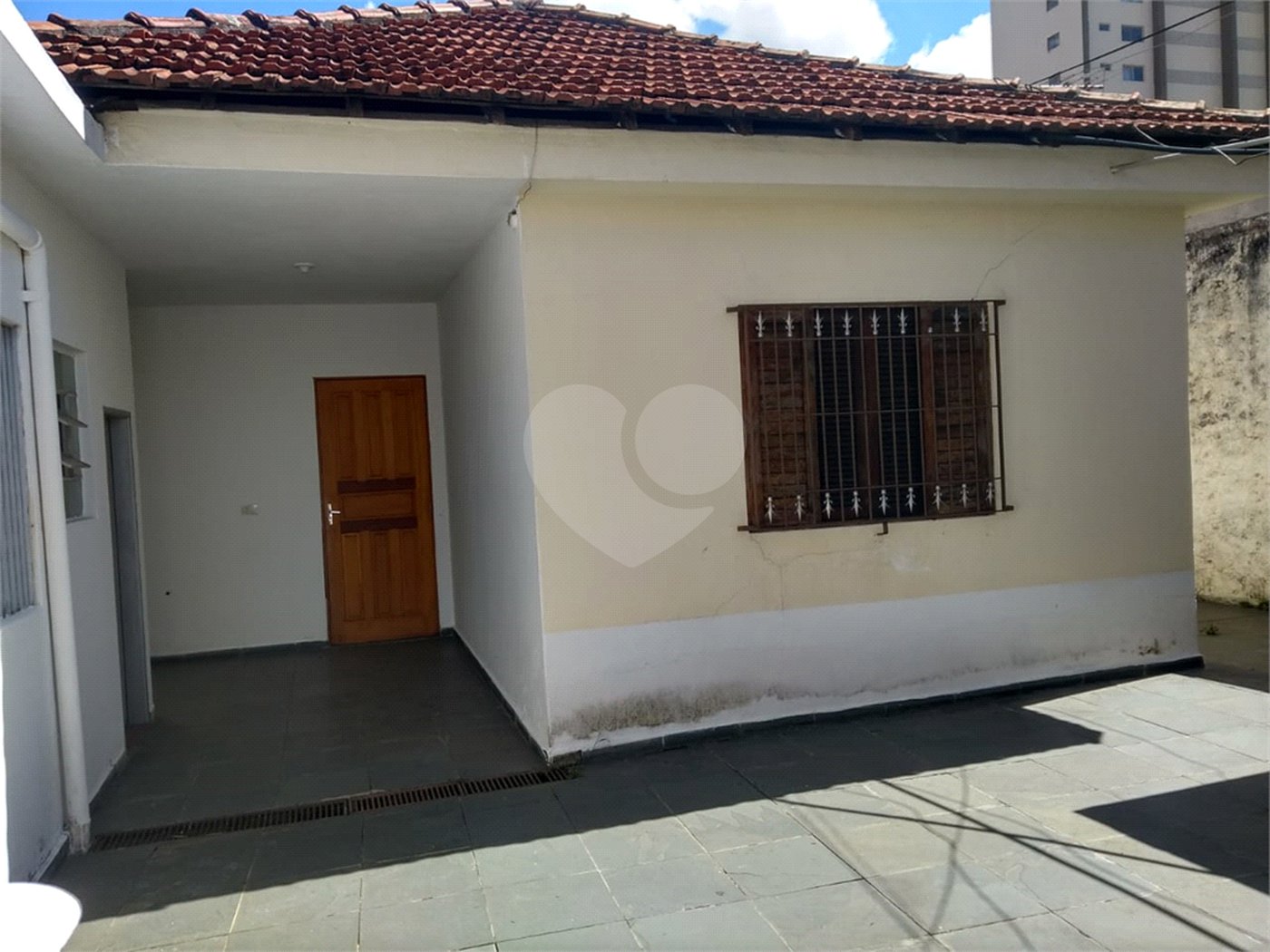 Terreno à venda em Vila Constança, São Paulo, SP
