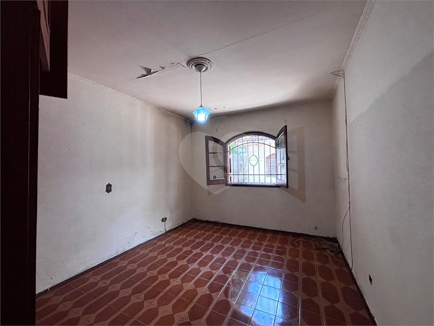 Casa à venda com 3 quartos, sendo 1 suíte, em Vila Aurora (zona Norte), São Paulo, SP