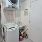 Apartamento à venda com 2 quartos em Jardim Celeste, São Paulo, SP