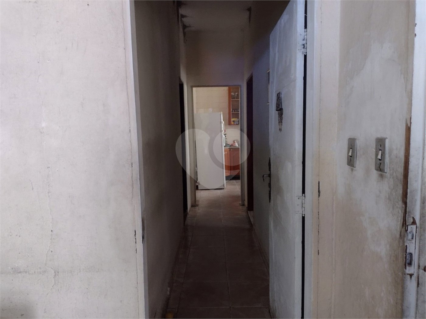 Casa Térrea à venda com 4 quartos em Jardim Vila Galvão, Guarulhos, SP
