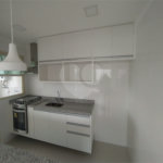 Apartamento à venda ou para alugar com 2 quartos, sendo 1 suíte,  em Santana, São Paulo, SP