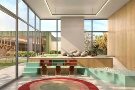 Apartamento à venda com 1 suíte em Pinheiros, São Paulo, SP