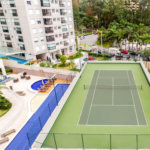 Apartamento à venda com 2 quartos em Vila Suzana, São Paulo, SP