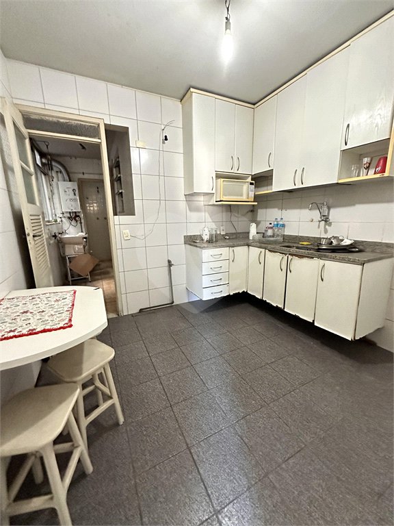Apartamento à venda com 3 quartos, sendo 1 suíte,  em Tijuca, Rio de Janeiro, RJ