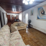 Casa à venda com 3 quartos em Vila Santa Rosália, São Roque, SP