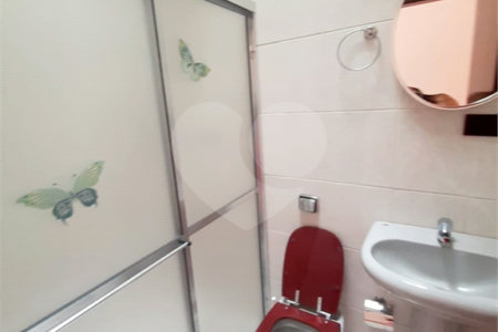 Casa à venda com 3 quartos, sendo 1 suíte,  em Jardim Califórnia, Indaiatuba, SP